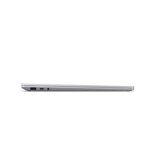 新品　SurfaceLaptop3 15インチ V4G-00018