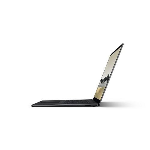 Surface Laptop 3 15インチ VGZ-00039 ブラック-