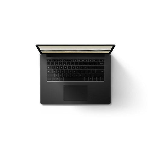Surface Laptop 3 15インチ VGZ-00039 ブラック