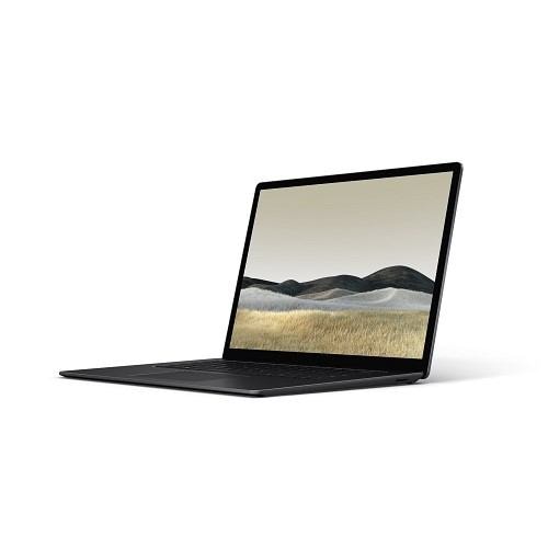 【専用】Surface Laptop 3 15インチ