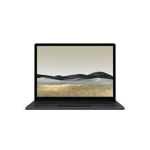 台数限定】Microsoft VFL-00039 ノートパソコン Surface Laptop 3 15 ...