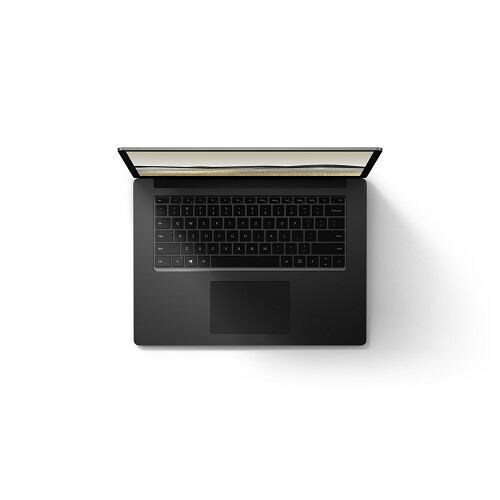 台数限定】Microsoft VFL-00039 ノートパソコン Surface Laptop