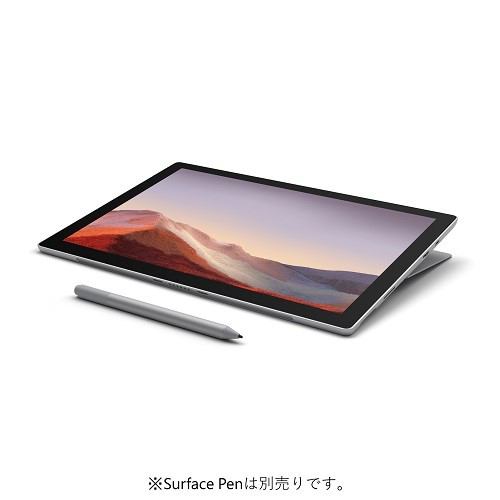 Surface pro 6(最終値下げ完了) marz.jp