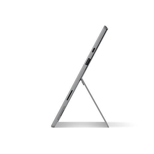 【新品未開封】マイクロソフト Surface Pro 7 PUV-00014