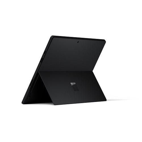 台数限定】Microsoft PUV-00027 ノートパソコン Surface Pro 7 i5／8GB 