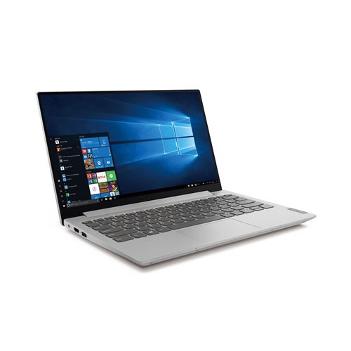 新品 レノボ Ideapad S340 第10世代Core i5 プラチナグレー