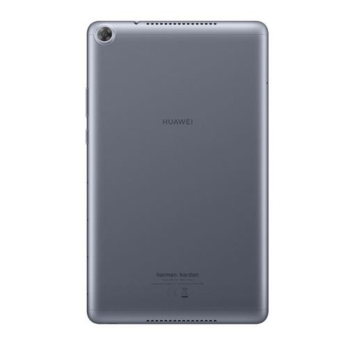 タブレット 新品 HUAWEI ファーウェイ M5 LITE 8／LTE／64G MediaPad 