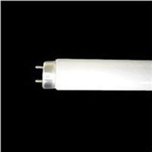NECライティング 直管形蛍光ランプ 「ライフライン」(20形 