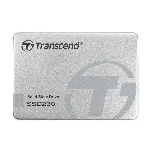 トランセンド・ジャパン 1TB 2.5 SSD230S SATA3 3D TLC A TS1TSSD230S TS1TSSD230S