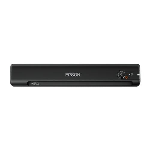 エプソン ES-50 A4モバイルスキャナー USBモデル | ヤマダウェブコム