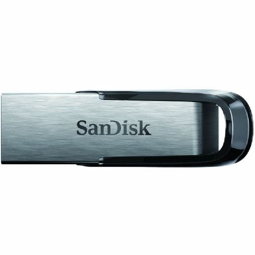 サンディスク ウルトラ フレア USB3.0 32GB SDCZ73-032G-J35