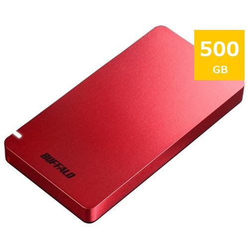 新品高速SSD 赤色 T350/46BR 4GB RW 無線 Win10