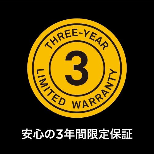 サンディスク SDSSDE30-2T00-J26 2TB ポータブルSSD 外付けSSD ...