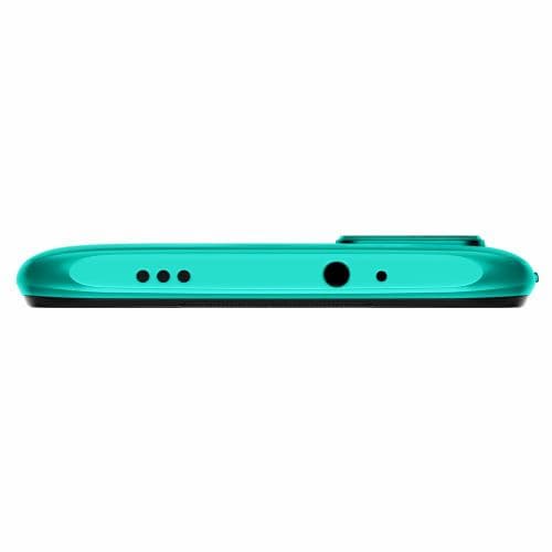 Xiaomi シャオミ Redmi 9T Ocean Green オーシャングリーン 128GB 