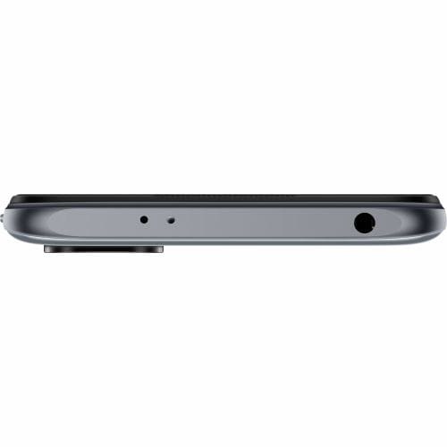 Xiaomi シャオミ Redmi Note 10T ／ Azure Black REDMI NOTE 10T／AB 