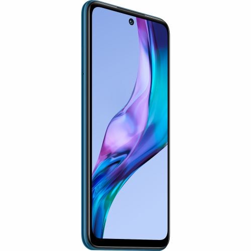 Xiaomi シャオミ Redmi Note 10T ／ Lake Blue REDMI NOTE 10T／LB／5G ...