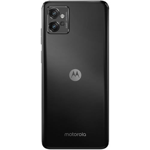 Motorola モトローラ moto g32 シムフリー 新品未使用　2