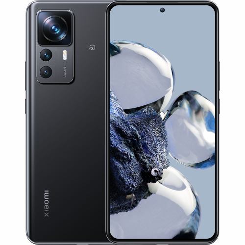 【未開封】Xiaomi Mi 9T 6GB/64GB シムフリー black