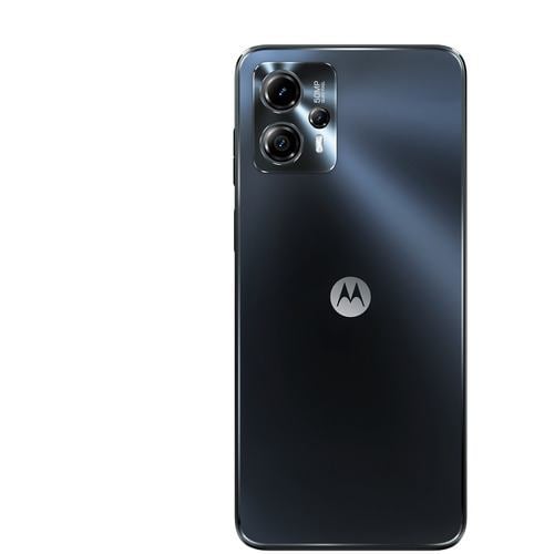 Motorola moto g13 SIMフリースマートフォン/携帯電話