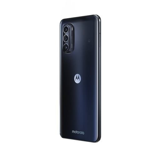 防水Bluetooth対応Motorola モトローラ SIMフリースマートフォン moto g52j
