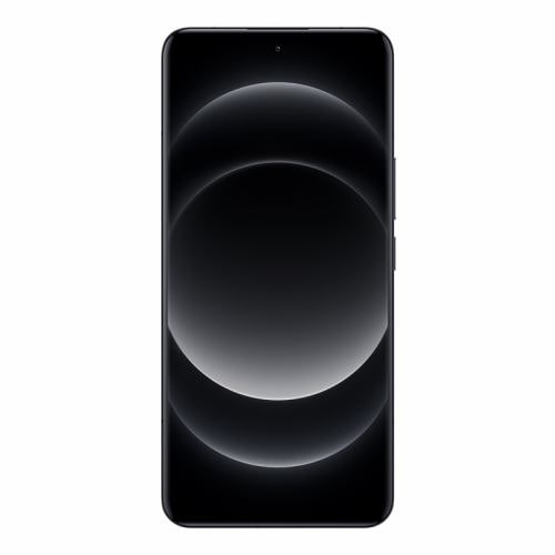 Xiaomi シャオミ Xiaomi 14 Ultra Black MZB0HB0JP