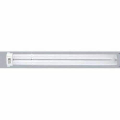 三菱 ＨｆＢＢ・１ コンパクト形蛍光ランプ ３２Ｗ 白色 口金GY10q-1 FPL32EWHF