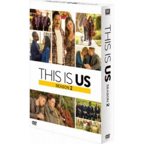DVD】AND JUST LIKE THAT／セックス・アンド・ザ・シティ新章 