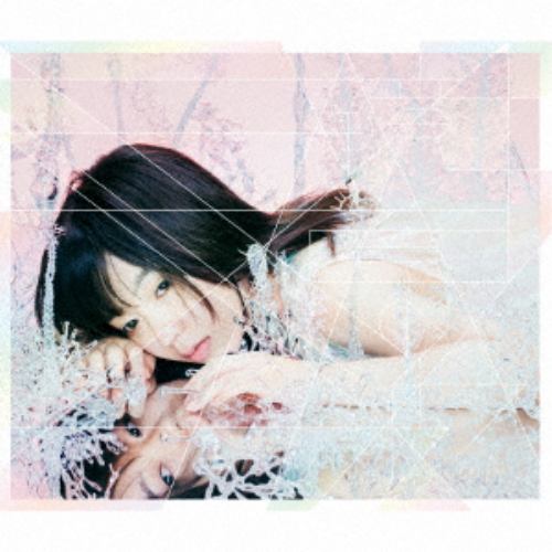 【CD】YURiKA ／ 鏡面の波 TVアニメ「宝石の国」オープニングテーマ(アーティスト盤)