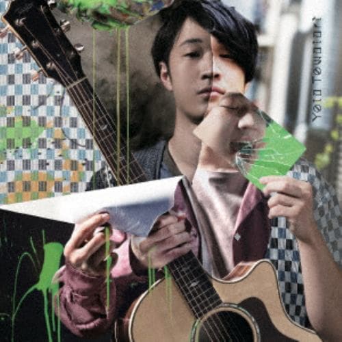 CD】 こころの歌～ピュア・アコースティック・セッション～ ／ イマニー | ヤマダウェブコム