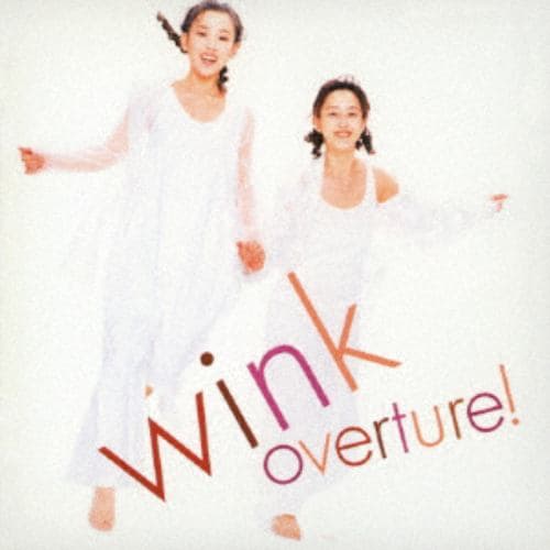 CD】Wink ／ Especially For You ～優しさにつつまれて～ | ヤマダウェブコム