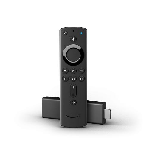 アウトレット超特価】Amazon B079QRQTCR Fire TV Stick 4K - Alexa対応 ...