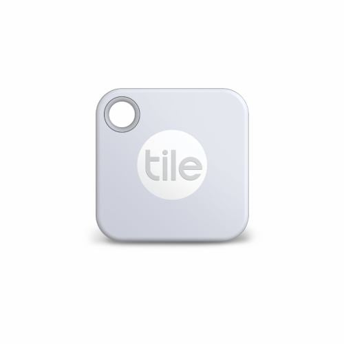 タイル Tile Mate (2020) 電池交換版 RT-19001-AP | ヤマダウェブコム