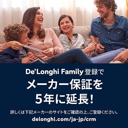 N849】De'Longh デロンギオイルヒーター RHJ35M0812-DG | www.noah