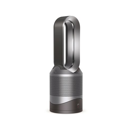 Dyson pure hot cool