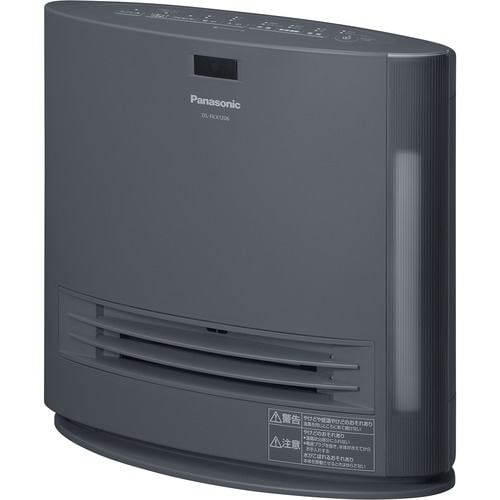 【ダイソン HP01 】　空気清浄機機能付き ヒーター&扇風機