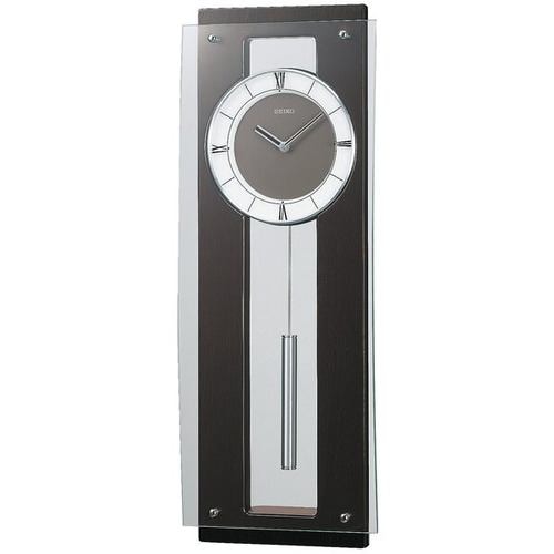 セイコー PH450B セイコー掛時計 インターナショナルコレクション