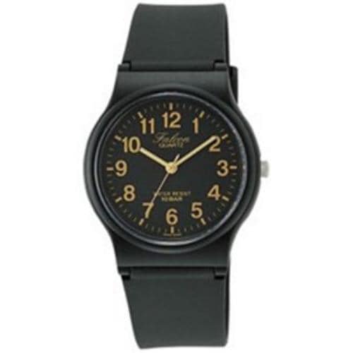 シチズンCBM シチズン時計 Q＆Q 腕時計 ファルコン(スタンダードモデル) VP46-853