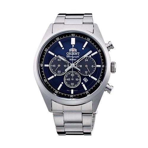 オリエント WV0021TX 腕時計 ORIENT SPORTS