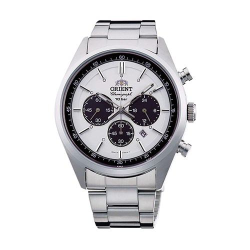 オリエント WV0041TX 腕時計 ORIENT SPORTS