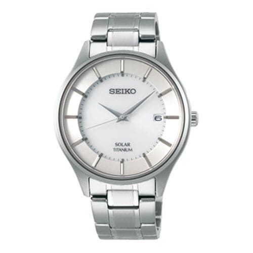 セイコー SBPX101 腕時計 SEIKO SELECTION