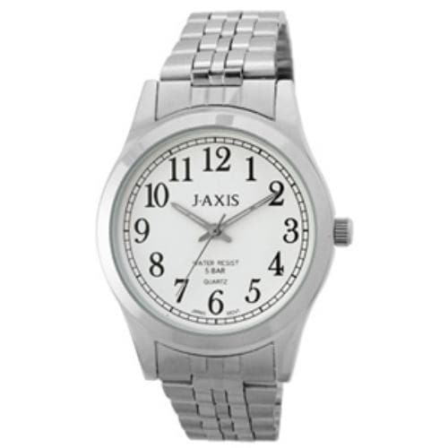 サンフレイム NAG53-S 腕時計 J-AXIS