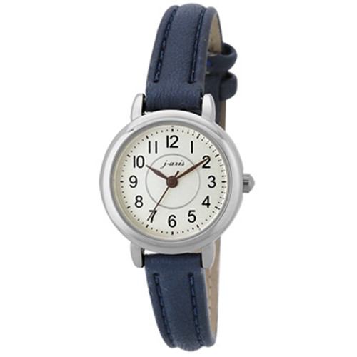 サンフレイム AL1315-NA 腕時計 J-AXIS