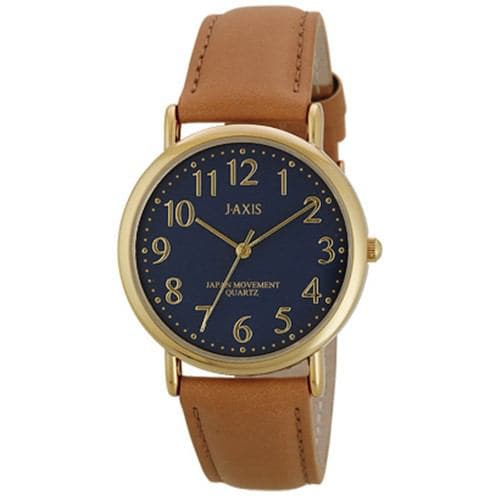 サンフレイム HG198-CA 腕時計 J-AXIS