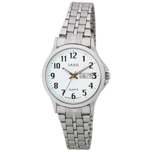 サンフレイム NAL42-S 腕時計 J-AXIS
