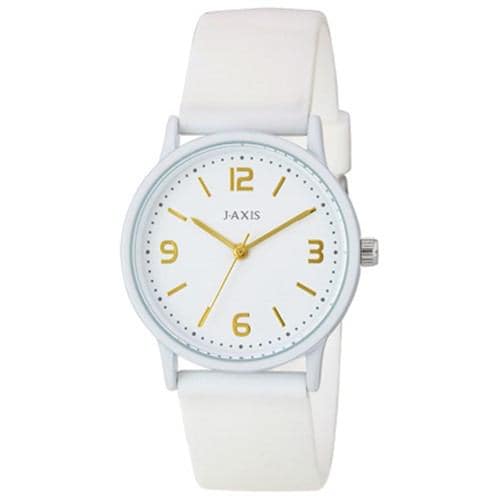 サンフレイム HL205-W 腕時計 レディース