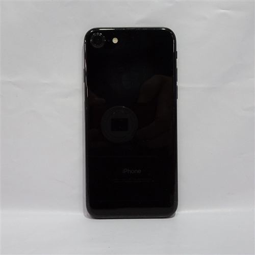 iPhone7 128G SIMフリーに変更済み - rehda.com