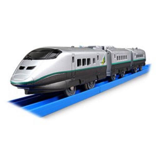 タカラトミー プラレール S－06 E3系新幹線つばさ（連結仕様）