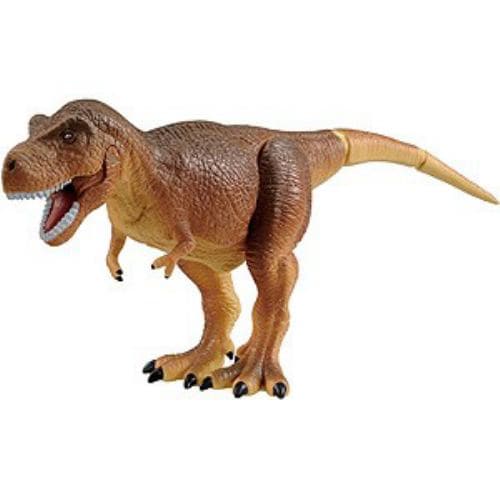 タカラトミー アニア AL－01 ティラノサウルス