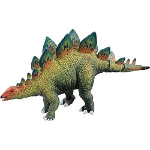 タカラトミー アニア AL－03 ステゴサウルス
