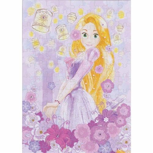 エポック Rapunzel（ラプンツェル）-royal lavender-